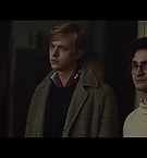 KillYourDarlings_Clip_Party_h264_hd_52.jpg
