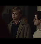 KillYourDarlings_Clip_Party_h264_hd_53.jpg