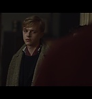 KillYourDarlings_Clip_Party_h264_hd_54.jpg