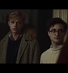 KillYourDarlings_Clip_Party_h264_hd_55.jpg