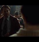 KillYourDarlings_Clip_Party_h264_hd_56.jpg