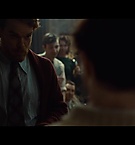 KillYourDarlings_Clip_Party_h264_hd_57.jpg