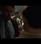 Filename=KillYourDarlings_Clip_Party_h264_hd_58.jpg
Filesize=49KiB
Dimensions=1280x720
Date added=Oct 22, 2013 KillYourDarlings_Clip_Party_h264_hd_58.jpg