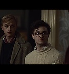 KillYourDarlings_Clip_Party_h264_hd_59.jpg