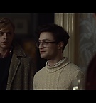KillYourDarlings_Clip_Party_h264_hd_61.jpg