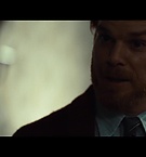 KillYourDarlings_Clip_Party_h264_hd_63.jpg