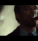 Filename=KillYourDarlings_Clip_Party_h264_hd_64.jpg
Filesize=55KiB
Dimensions=1280x720
Date added=Oct 22, 2013 KillYourDarlings_Clip_Party_h264_hd_64.jpg