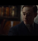 KillYourDarlings_Clip_Party_h264_hd_65.jpg