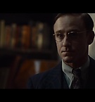 KillYourDarlings_Clip_Party_h264_hd_66.jpg