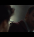 Filename=KillYourDarlings_Clip_Party_h264_hd_67.jpg
Filesize=37KiB
Dimensions=1280x720
Date added=Oct 22, 2013 KillYourDarlings_Clip_Party_h264_hd_67.jpg