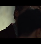 Filename=KillYourDarlings_Clip_Party_h264_hd_68.jpg
Filesize=50KiB
Dimensions=1280x720
Date added=Oct 22, 2013 KillYourDarlings_Clip_Party_h264_hd_68.jpg