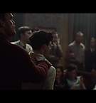 Filename=KillYourDarlings_Clip_Party_h264_hd_69.jpg
Filesize=43KiB
Dimensions=1280x720
Date added=Oct 22, 2013 KillYourDarlings_Clip_Party_h264_hd_69.jpg