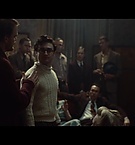 KillYourDarlings_Clip_Party_h264_hd_71.jpg