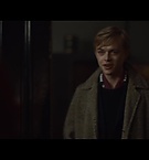 KillYourDarlings_Clip_Party_h264_hd_72.jpg