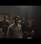 Filename=KillYourDarlings_Clip_Party_h264_hd_73.jpg
Filesize=52KiB
Dimensions=1280x720
Date added=Oct 22, 2013 KillYourDarlings_Clip_Party_h264_hd_73.jpg