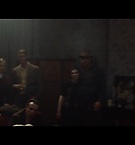 Filename=KillYourDarlings_Clip_Party_h264_hd_74.jpg
Filesize=39KiB
Dimensions=1280x720
Date added=Oct 22, 2013 KillYourDarlings_Clip_Party_h264_hd_74.jpg