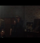 Filename=KillYourDarlings_Clip_Party_h264_hd_75.jpg
Filesize=37KiB
Dimensions=1280x720
Date added=Oct 22, 2013 KillYourDarlings_Clip_Party_h264_hd_75.jpg