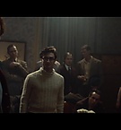 KillYourDarlings_Clip_Party_h264_hd_76.jpg
