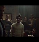 KillYourDarlings_Clip_Party_h264_hd_77.jpg