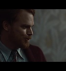 Filename=KillYourDarlings_Clip_Party_h264_hd_78.jpg
Filesize=41KiB
Dimensions=1280x720
Date added=Oct 22, 2013 KillYourDarlings_Clip_Party_h264_hd_78.jpg