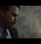 KillYourDarlings_Clip_Party_h264_hd_79.jpg