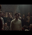 KillYourDarlings_Clip_Party_h264_hd_80.jpg