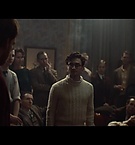 KillYourDarlings_Clip_Party_h264_hd_81.jpg