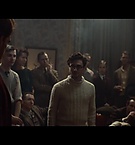 KillYourDarlings_Clip_Party_h264_hd_82.jpg