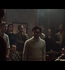 KillYourDarlings_Clip_Party_h264_hd_83.jpg