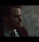 KillYourDarlings_Clip_Party_h264_hd_84.jpg