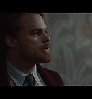 KillYourDarlings_Clip_Party_h264_hd_85.jpg