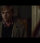 Filename=KillYourDarlings_Clip_Party_h264_hd_86.jpg
Filesize=59KiB
Dimensions=1280x720
Date added=Oct 22, 2013 KillYourDarlings_Clip_Party_h264_hd_86.jpg