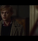 KillYourDarlings_Clip_Party_h264_hd_87.jpg