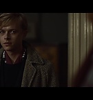 KillYourDarlings_Clip_Party_h264_hd_88.jpg