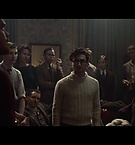 KillYourDarlings_Clip_Party_h264_hd_94.jpg