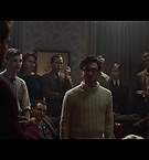 KillYourDarlings_Clip_Party_h264_hd_95.jpg
