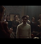 KillYourDarlings_Clip_Party_h264_hd_96.jpg