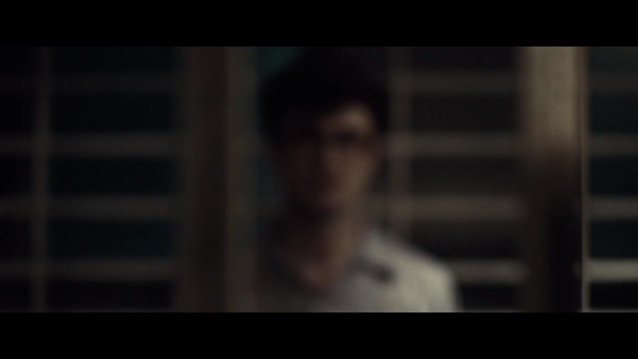 Kill_Your_Darlings_Title_Sequence_002.jpg