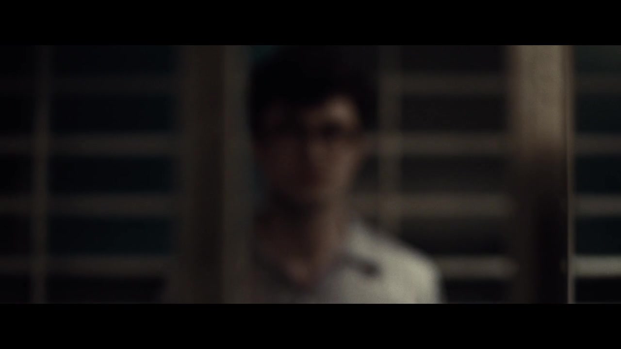 Kill_Your_Darlings_Title_Sequence_005.jpg