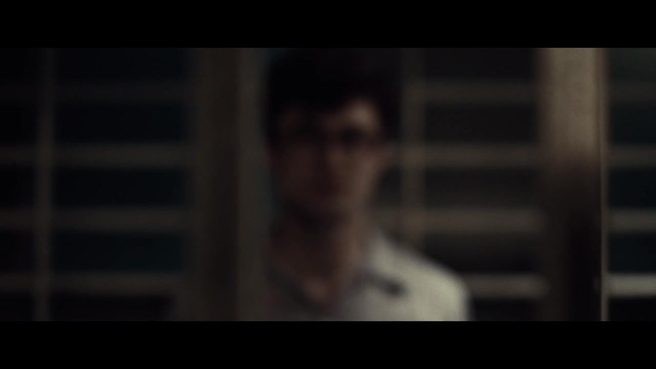 Kill_Your_Darlings_Title_Sequence_006.jpg