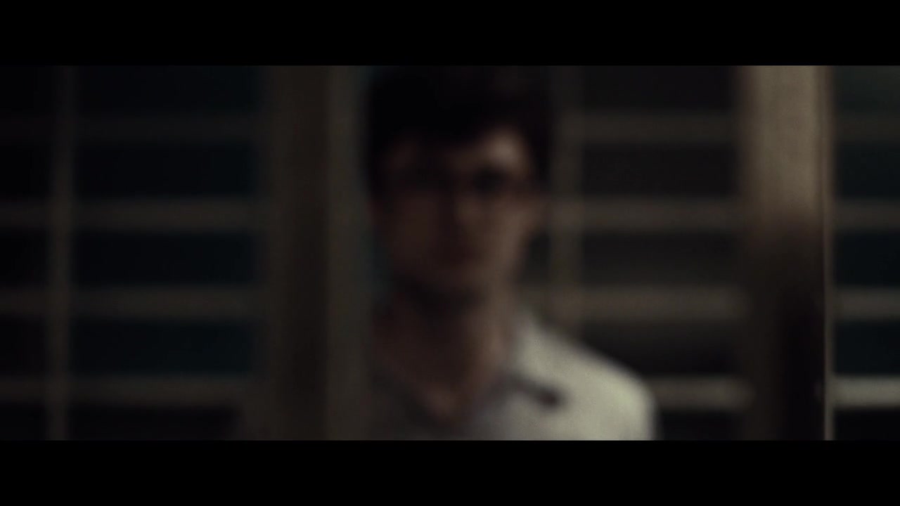 Kill_Your_Darlings_Title_Sequence_007.jpg