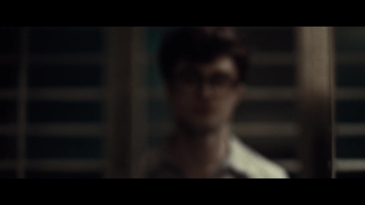 Kill_Your_Darlings_Title_Sequence_009.jpg