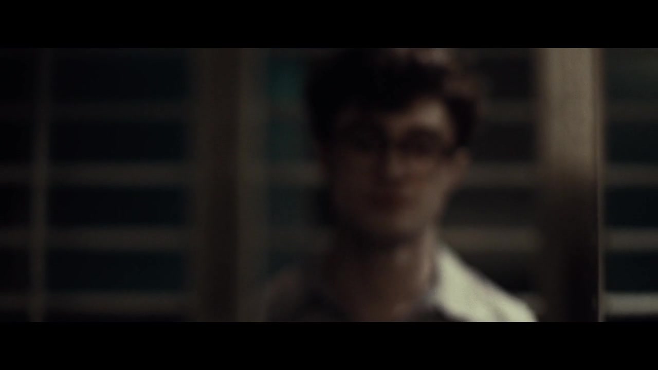 Kill_Your_Darlings_Title_Sequence_010.jpg
