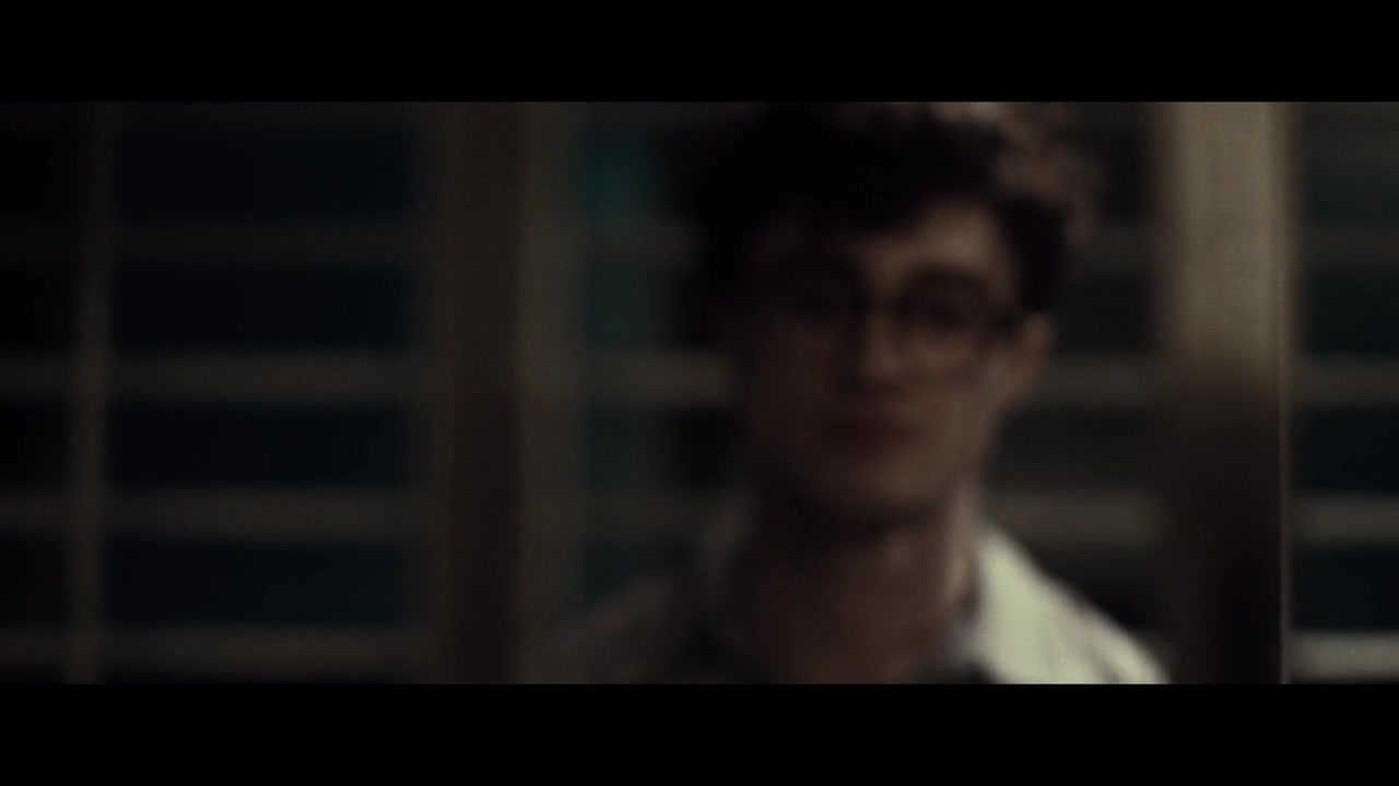 Kill_Your_Darlings_Title_Sequence_011.jpg