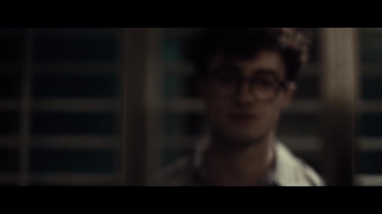 Kill_Your_Darlings_Title_Sequence_012.jpg Kill_Your_Darlings_Title_Sequence_012.jpg