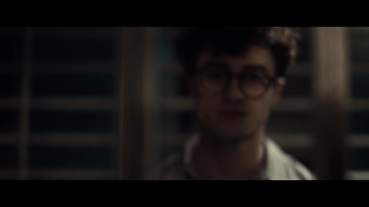 Kill_Your_Darlings_Title_Sequence_013.jpg
