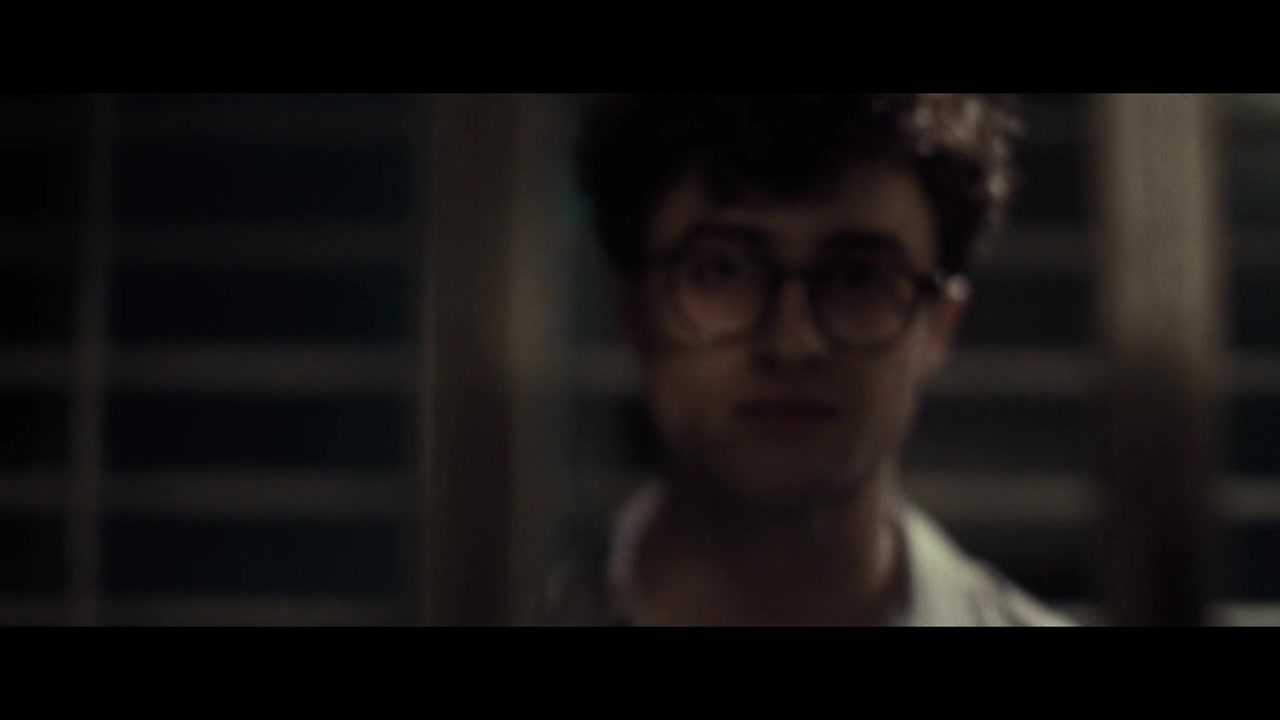 Kill_Your_Darlings_Title_Sequence_014.jpg