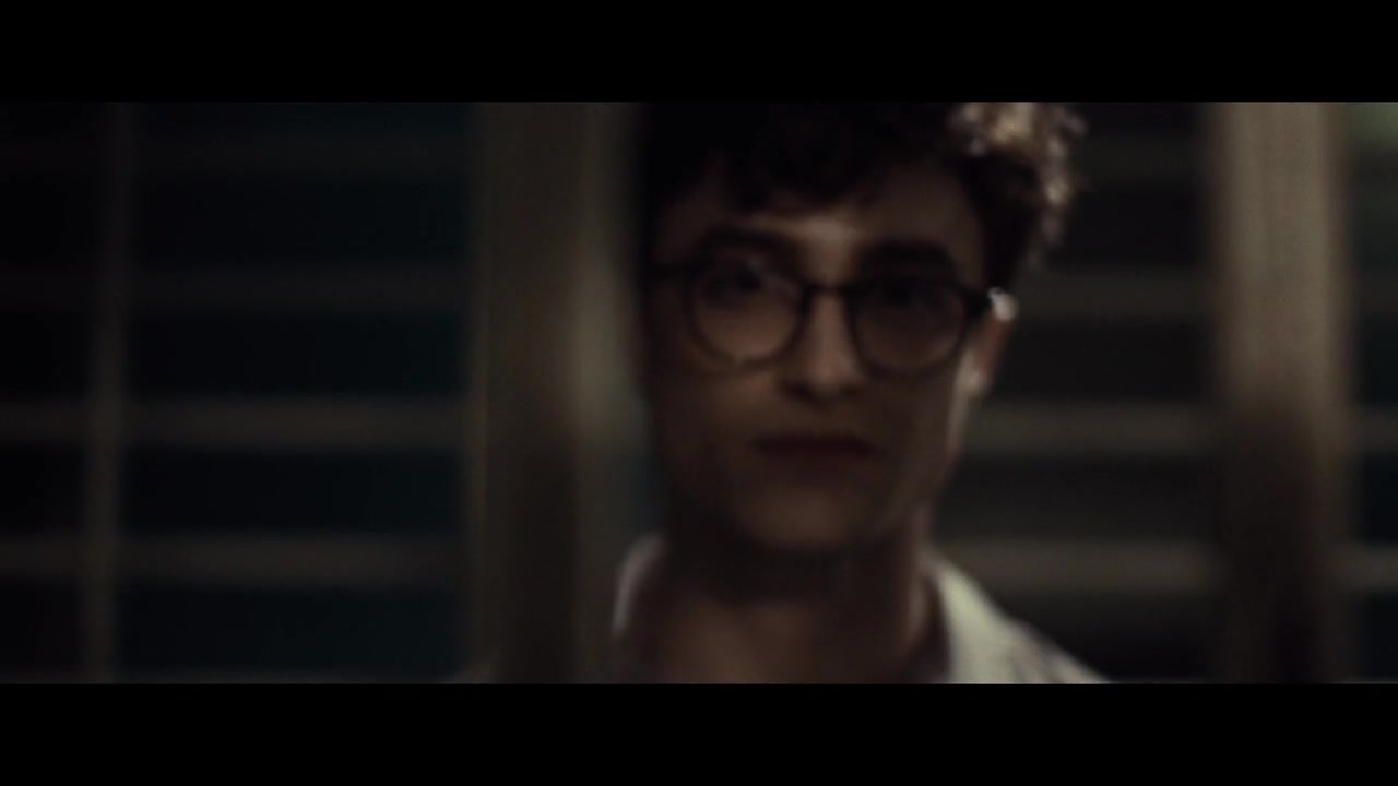 Kill_Your_Darlings_Title_Sequence_015.jpg