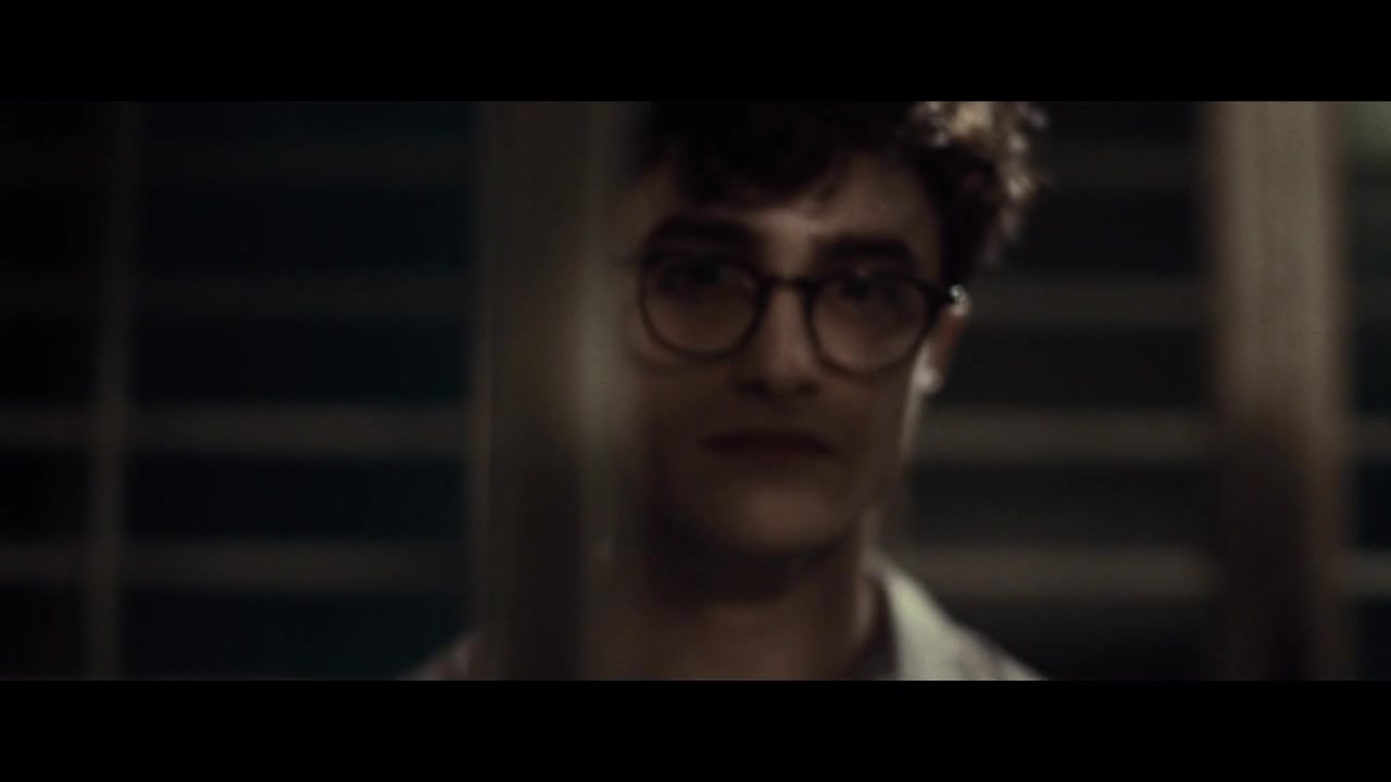 Kill_Your_Darlings_Title_Sequence_016.jpg