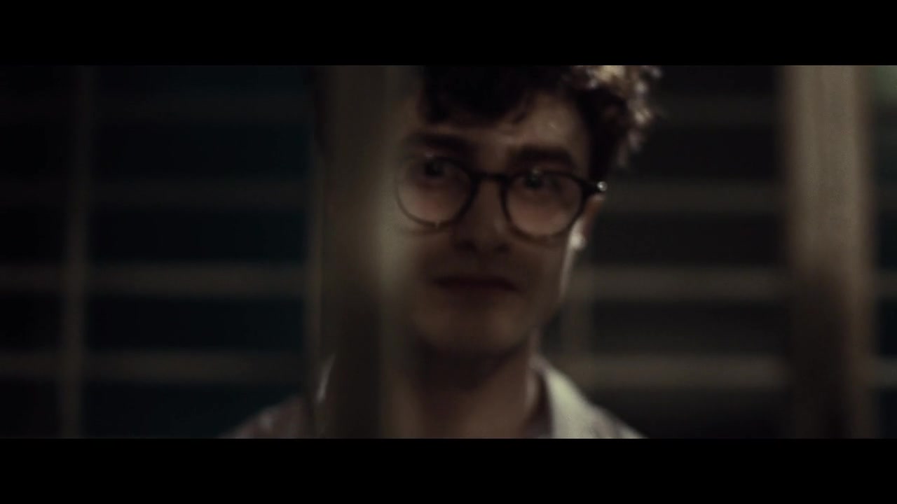 Kill_Your_Darlings_Title_Sequence_017.jpg